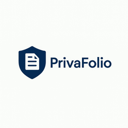 PrivaFolio