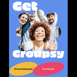 Get Groupsy