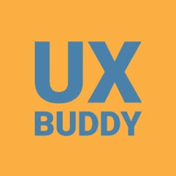 UX Buddy