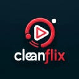 Cleanflix