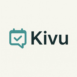Kivu