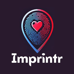 Imprintr