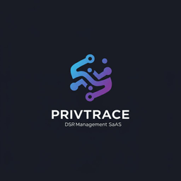 PrivTrace