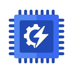 Smart Tasks - AI automation