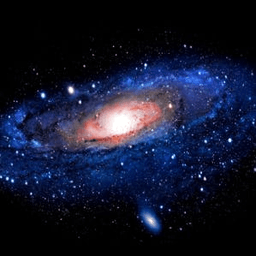 chinese fortune telling