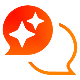 IndieCrush - The Pre-Launch Playground