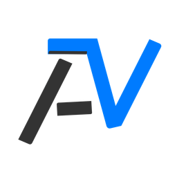 Visio Driver Assistant