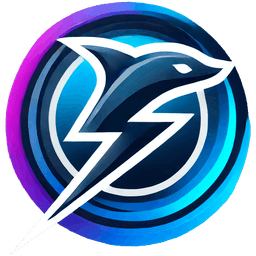 Total Remote Control