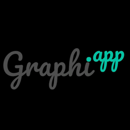 Graphi.app