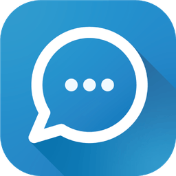 Lite Message: Telegram with Built-in VPN