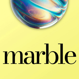 A creative photo journal for wanderers.