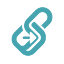 Trnqify – Fast, Private URL Shortener