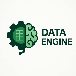 DataEngine