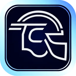 The Journey To CFB - From TeamCrafters