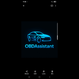 OBDassistant