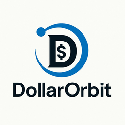 DollarOrbit