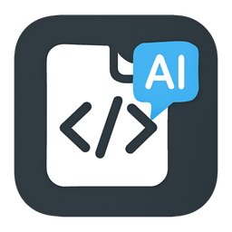 Codebase Assistant For AI