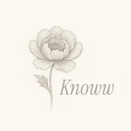 Knoww