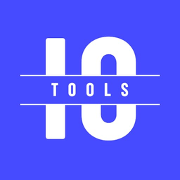 IO Tools 2.0