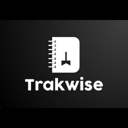 Trakwise