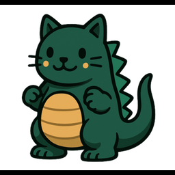 Catzilla - The FastAPI Killer