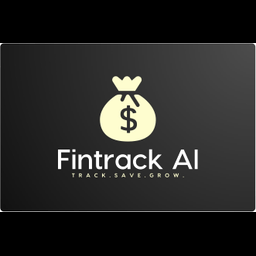 FinTrack AI