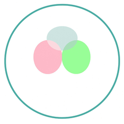 Personal Color Analysis