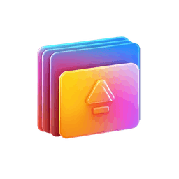 Folder Structure Generator