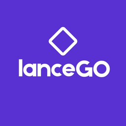 LanceGo