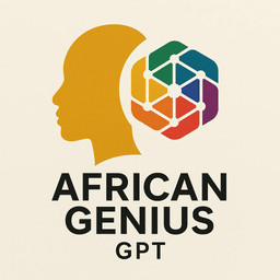 African Genius GPT