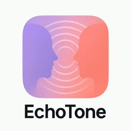 EchoTone