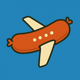 Raw Dog: Block Distrations