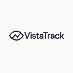 Vista Track 