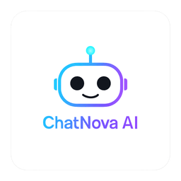 ChatNOVA AI