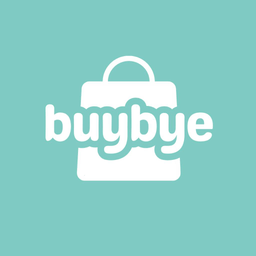 BuyBye