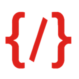Larabuild – Laravel AI Component Builder