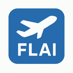 FLAI