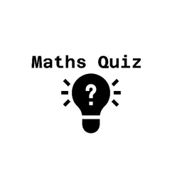 MathsQuiz