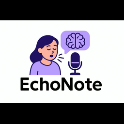 EchoNote