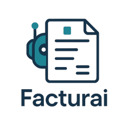 FacturAi