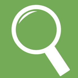 Wordle Solver Online