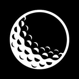 My Golf Club Fitting