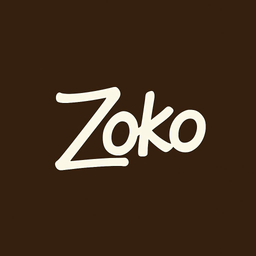ZOKO — Real Hacks. Real Income.