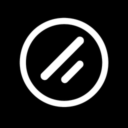 Kiters AI X (twitter) Scheduler