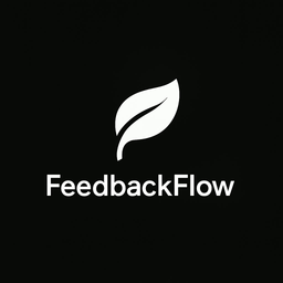 FeedbackFlow