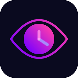 Timed Visibility Block for WordPress