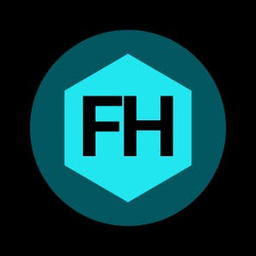 Footballhighlights.live