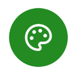 OKLCH bulk color converter