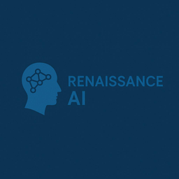 Renaissance AI