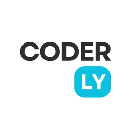 coder.ly